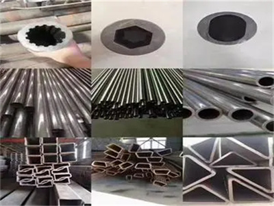 龙泉市：异型钢管32*4各地区价格表